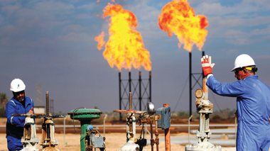 L’Algérie redevient 1er fournisseur de gaz d’Espagne