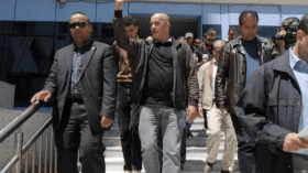 قضية الفساد داخل المولودية: الإعلان عن الأحكام بحق عمر غريب وشركائه