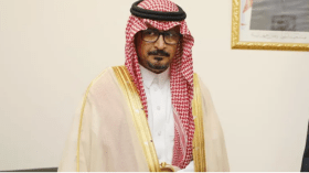 الدبلوماسية الشعبية في مواجهة إعصار الفتن الالكترونية!