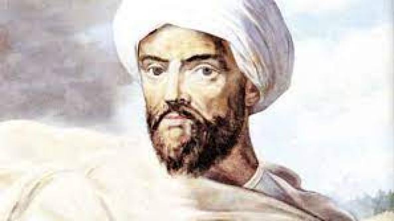 غابة “مولاي إسماعيل” مقبرة جيش عبيد البخاري