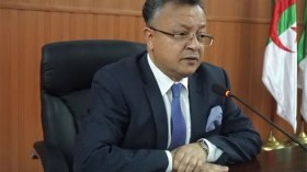 الجزائر تولي أهمية لدعم وتطوير الشركات الناشئة والابتكار