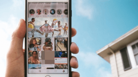 الأخوال والأعمام غرباء نعرف أخبارهم من “الستوري”