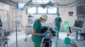 Une prime de 50.000 € proposée aux médecins pour exercer en Nouvelle-Calédonie