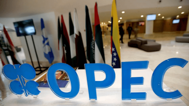 هكذا سيكون حجم انتاج الجزائر من النفط بداية من نوفمبر