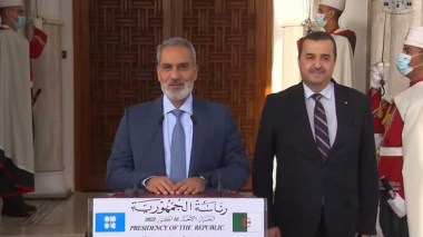 Le rôle de l’Algérie en faveur de l’OPEP salué