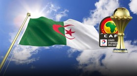 المخزن يشحن ذبابه للتشويش على الجزائر