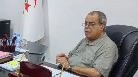 عون: إلغاء شهادة الكفاءة البيولوجية في تسجيل الدواء