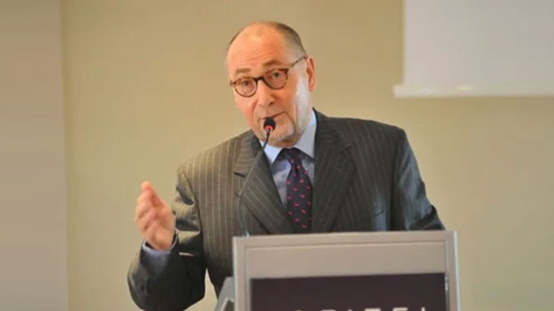 العلاقات الجزائرية الفرنسية ستبقى رهينة ملف الذاكرة