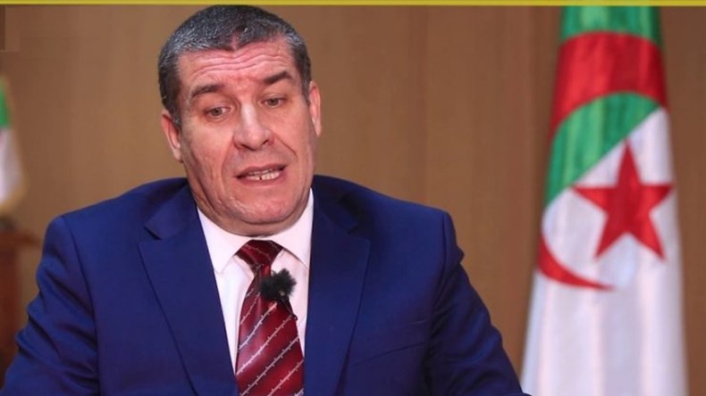 الجرارات الصغيرة المستعملة ستكون أقلّ من 400 مليون!