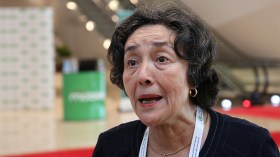 قمة الجزائر لبناء أسس حل الملفات الاقتصادية والسياسية