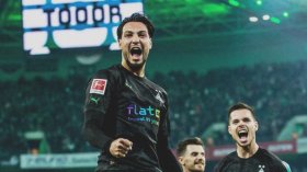 هدف وعطلة “مدفوعة الأجر” لِبن سبعيني مدّتها 72 يومًا