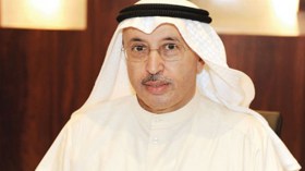 قمة الجزائر بإمكانها لم الشمل العربي إذا توفرت الإرادة