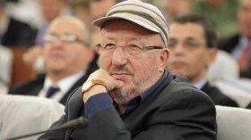 التماس 15 سنة حبسا بحق سيدي السعيد