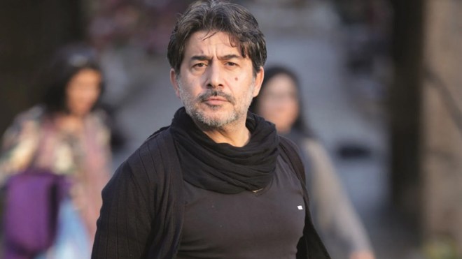 أتمنى تقديم دور أبي الوليد محمد بن رشد وأطفالنا في حاجة إلى السينما