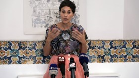 8 تظاهرات للسنة الثقافية الجديدة بالجزائر 2022-2023