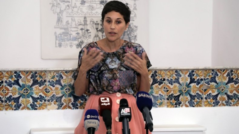 8 تظاهرات للسنة الثقافية الجديدة بالجزائر 2022-2023