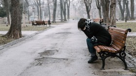 اضطراب الاكتناز.. هوس المطلقين والمصدومين عاطفيا