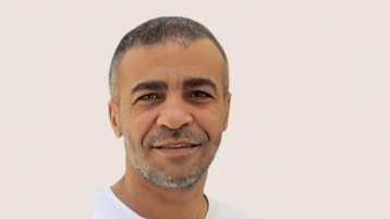 ناصر أبو حميد.. حكاية شعب