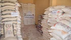 تهمة المضاربة تطارد أصحاب المستودعات السرية