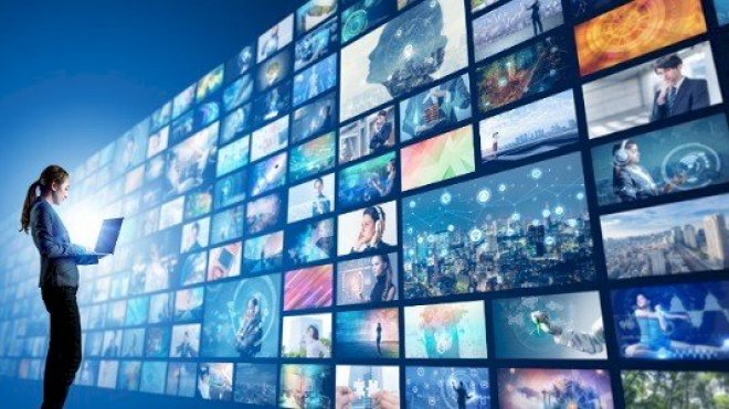 القمة العربية.. سلطة ضبط السمعي البصري توجه رسالة لوسائل الاعلام