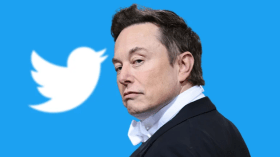 إيلون ماسك: “قريبا سنودع كل الطيور”