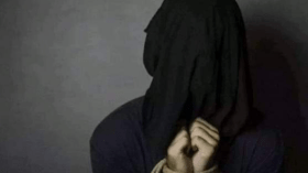 استدرجته من الأردن..فتاة عراقية تختطف شابا يمنيا للزواج منه