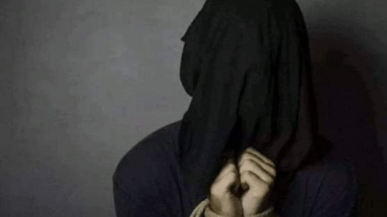 استدرجته من الأردن..فتاة عراقية تختطف شابا يمنيا للزواج منه