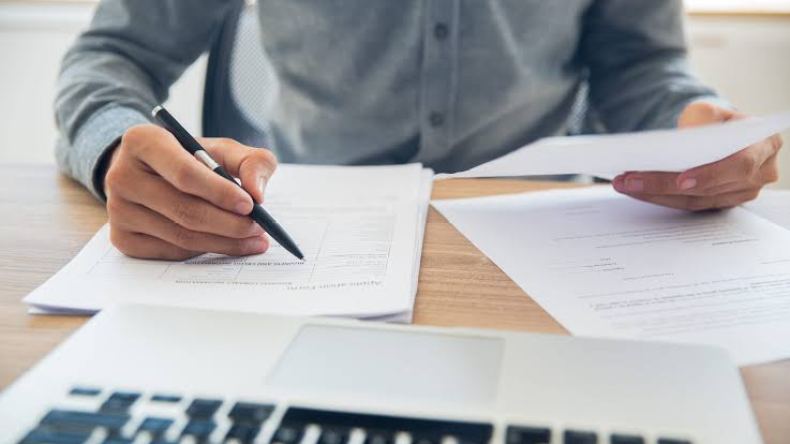 تصنيف دولي: هؤلاء أكثر 10 باحثين تأثيرا في الجزائر