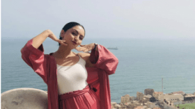 “مزيج بين باريس وإسطنبول”.. سائحة أجنبية تعبّر عن انبهارها بجمال الجزائر