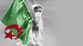 استطلاع عالمي حول صحة المرأة.. الجزائرية في المرتبة الثالثة عربيا