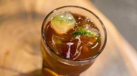 تصنيف دولي.. قهوة جزائرية من بين أفضل الأنواع عالميا