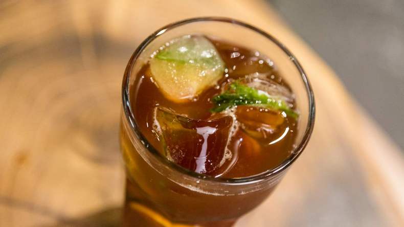 تصنيف دولي.. قهوة جزائرية من بين أفضل الأنواع عالميا