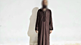 سلفي يقتل زوجته بسبب الاحتفال بالمولد النبوي.. ما الحقيقة؟