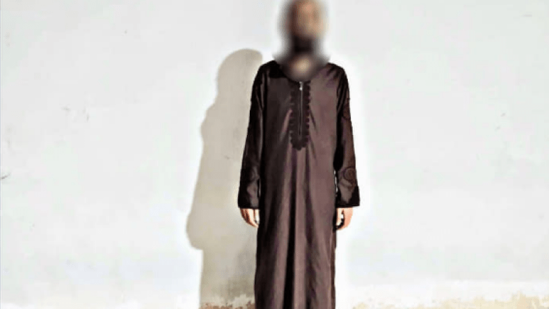 سلفي يقتل زوجته بسبب الاحتفال بالمولد النبوي.. ما الحقيقة؟