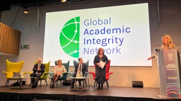 النزاهة الأكاديمية… إلى أين؟