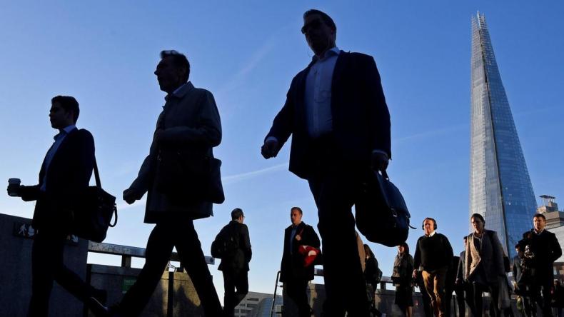 نقص حاد في الأيدي العاملة ببريطانيا.. وهذه أبرز المهن المطلوبة؟