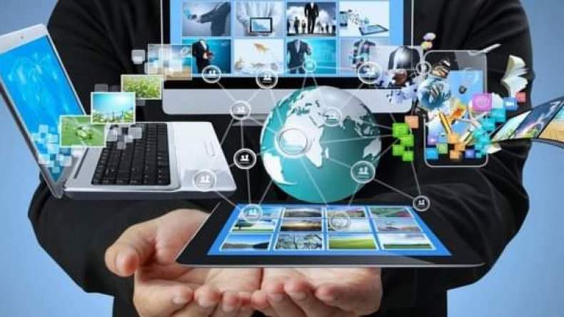 إطلاق البوابة الحكومية للخدمات العمومية في منتصف نوفمبر