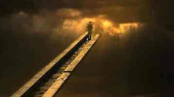 غفلةُ الإنسانيّة عن عالم البرزخ