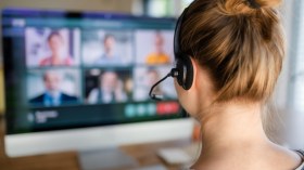 هكذا اخترقت “حسناوات حماس” هواتف ضباط إسرائيليين!