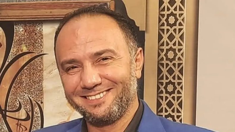 بعدما أثار جدلا واسعا.. داعية مصري يعتذر عن فتوى التصدق بالأزواج