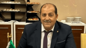  “كل رياضيي النخبة سينالون حقوقهم”