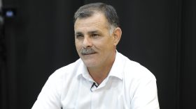 فرص اقتصادية كبرى منتظرة في قمة الجزائر