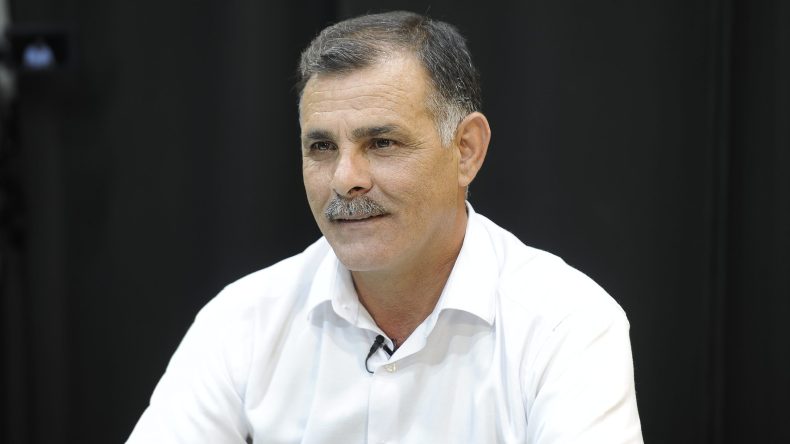 فرص اقتصادية كبرى منتظرة في قمة الجزائر