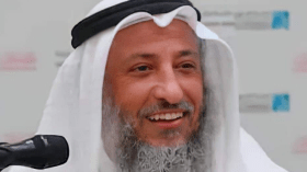 سخرية عبر الشبكات من فتوى تبيح للمرأة خطبة الرجل الخجول (فيديو)