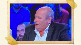 متطرف فرنسي يدعو إلى إبادة المسلمين ويؤجج نيران الغضب عبر الشبكات