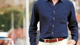 صادرات تركيا من الملابس تقفز إلى 16 مليار دولار