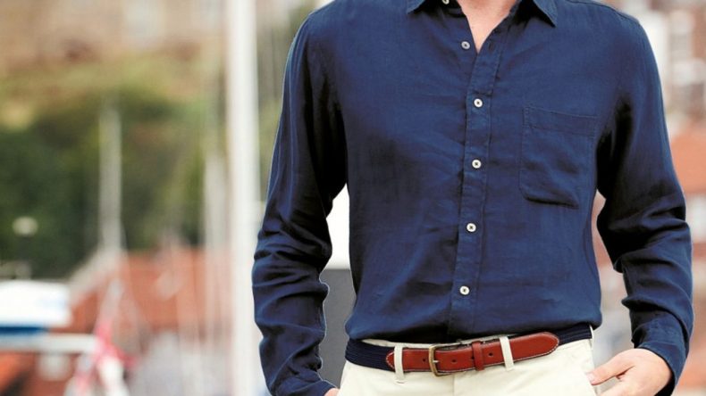 صادرات تركيا من الملابس تقفز إلى 16 مليار دولار