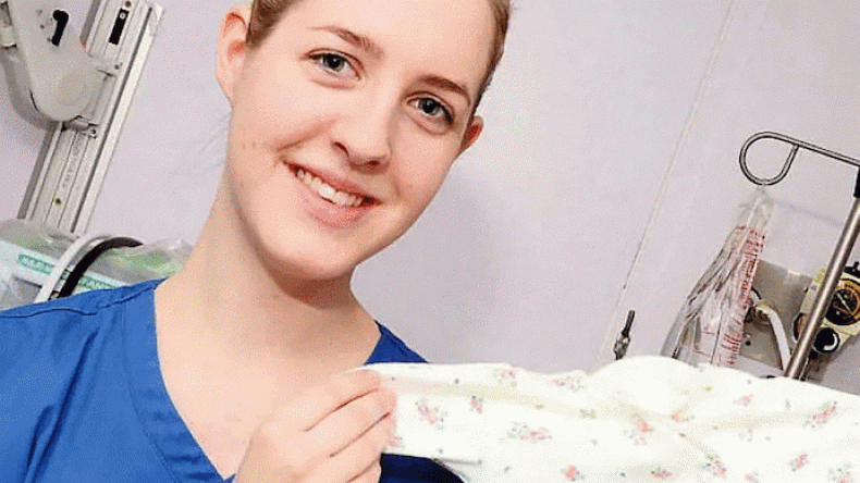 هكذا قتلت ممرضة بريطانية 7 رضّع وشرعت في قتل 10 آخرين