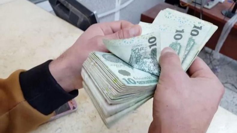 تزوج الثانية وخذ منحة.. قرار لحكومة ليبيا يحدث ضجة