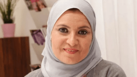 “الرجل حنون في الحرام فقط”.. تصريح يجر دكتورة مصرية إلى القضاء (فيديو)